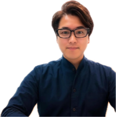 山根一城(株式会社ポテンシャライト 代表)