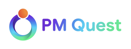 PM Quest