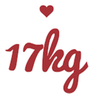 17kg