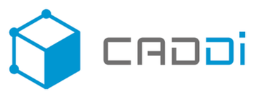 CADDi