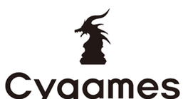 Cygames