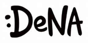 DeNA