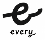 every