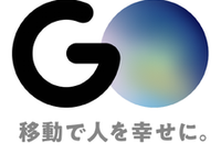 GO