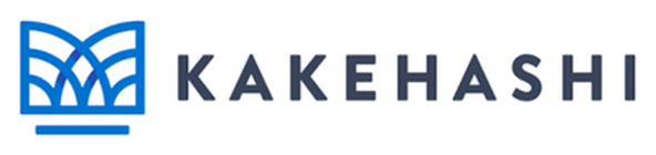 KAKEHASHI