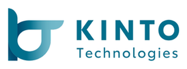 KINTO Technologies