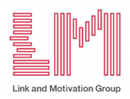 Link and Motivation
