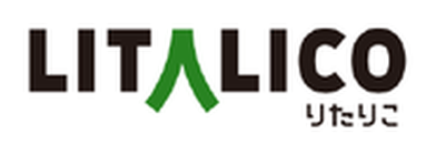 LITALICO