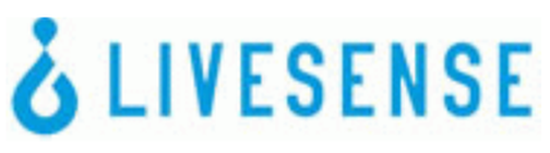 LIVESENSE