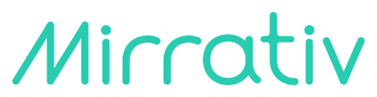 Mirrativ