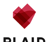 PLAID