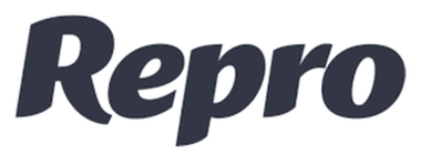 Repro