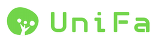 UniFa