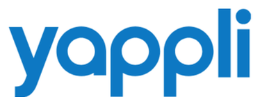 Yappli