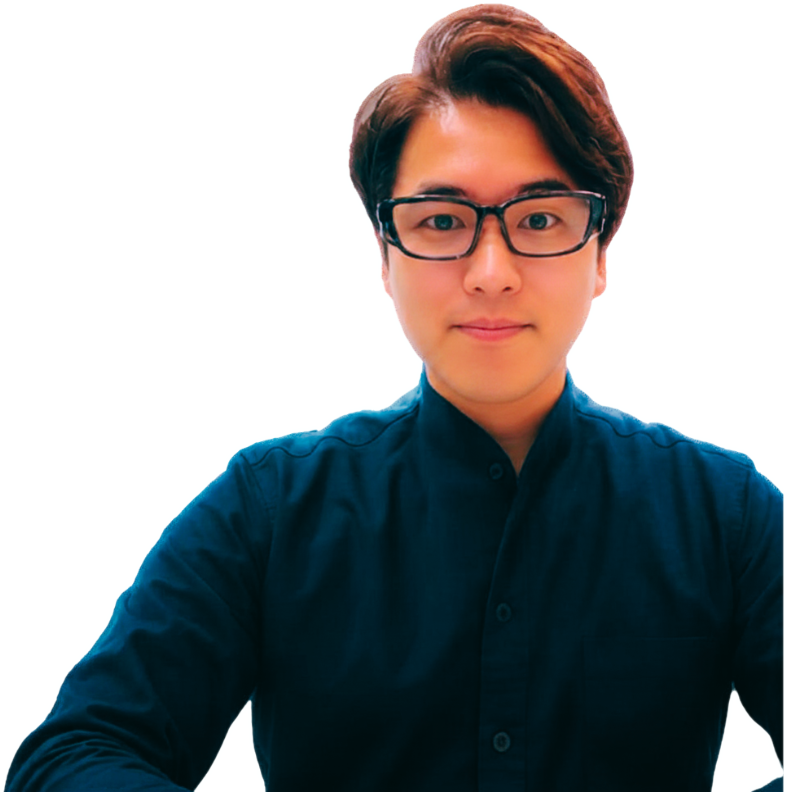 山根一城（株式会社ポテンシャライト 代表）